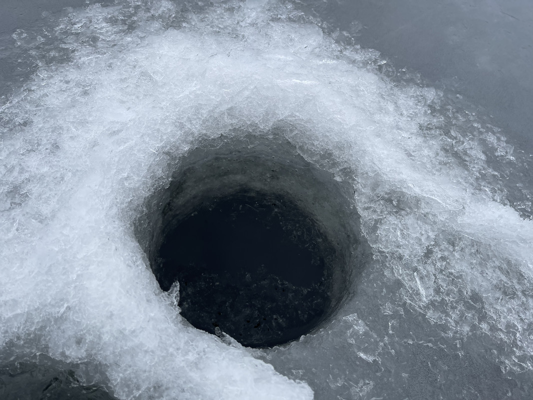 4C0D24E5-F1D3-4586-A96D-9068FCCC02E6