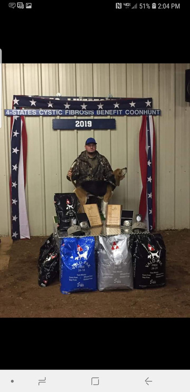 D450F838-1C24-4C32-B0CF-D9A4B9DC3725