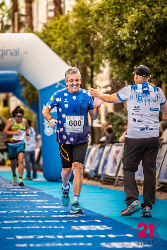 21K-Huelva-02030