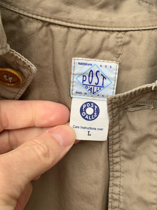 407C6D4E-2675-40C4-B595-877D99AC9E66