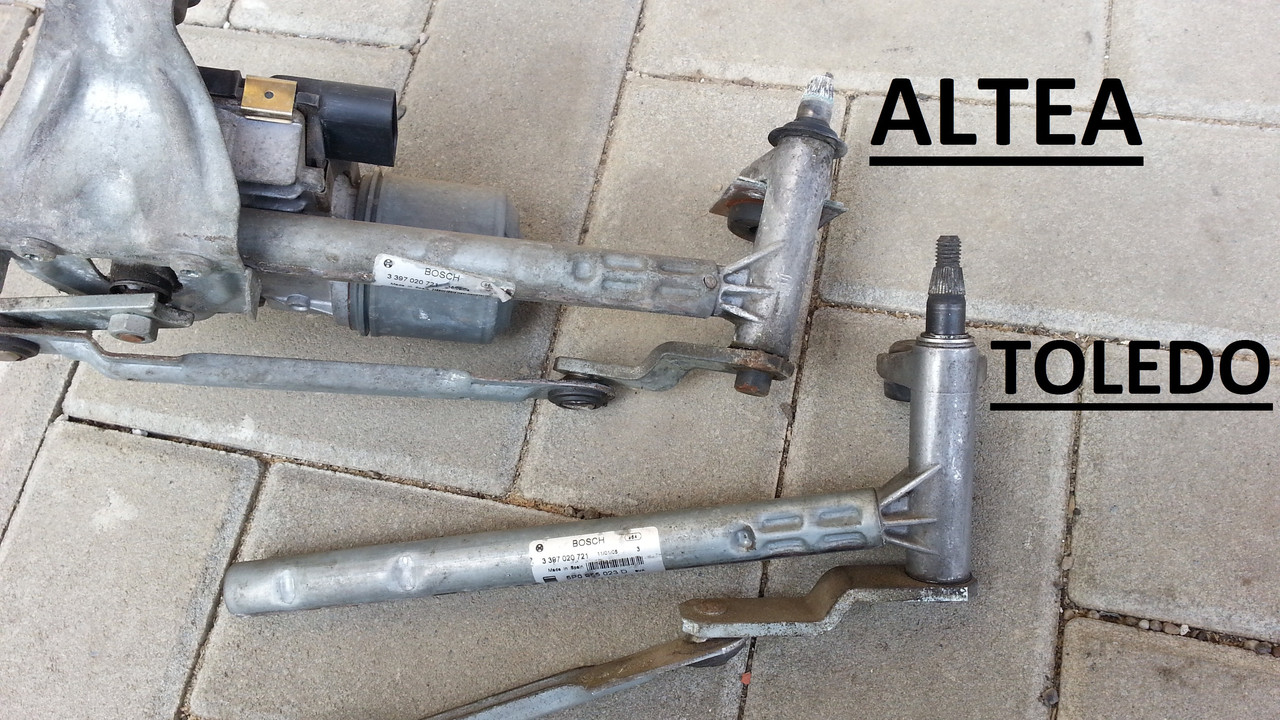 mecanism altea (2)