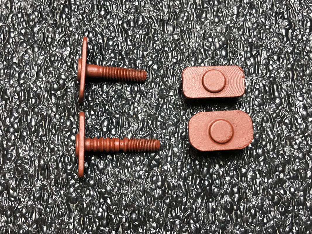 B7F54873-F26A-4008-A840-C25323159086