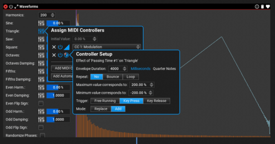 Music Developments MIDI Mutator v1.1.0 Win Mac