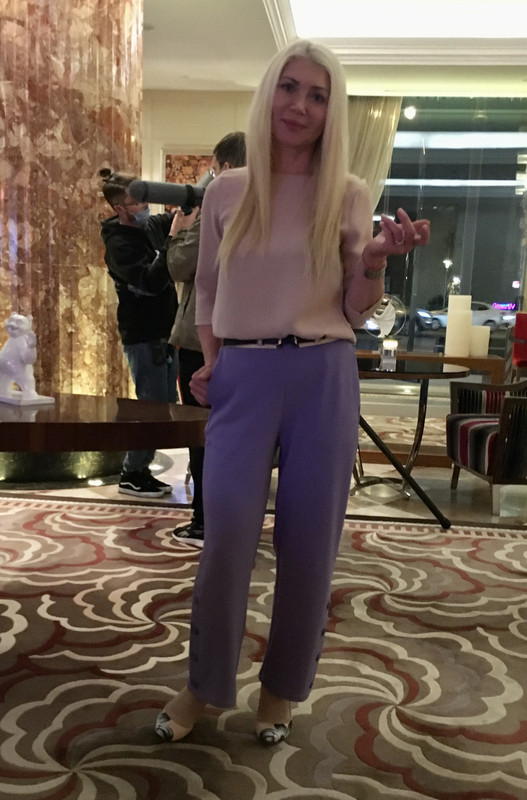 414081B2-347D-49CD-8AAA-AE1E79B46895