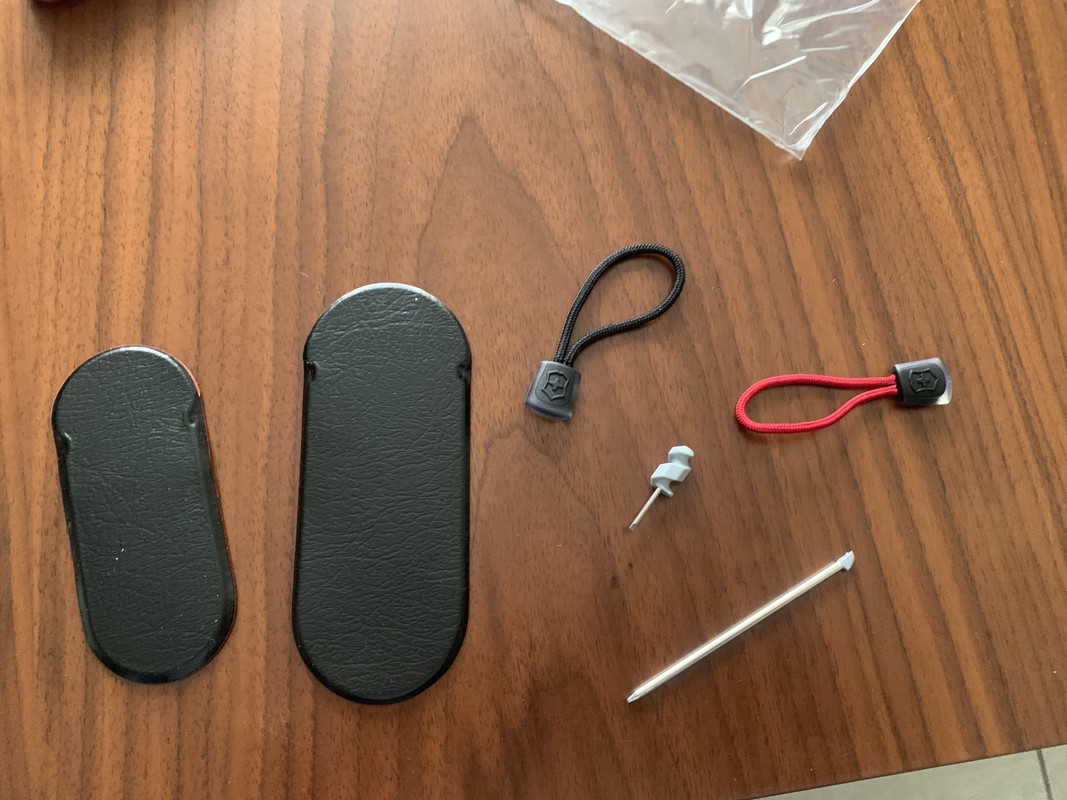 42F1AEC1-F945-4093-BD9E-FDCD389BEAEC