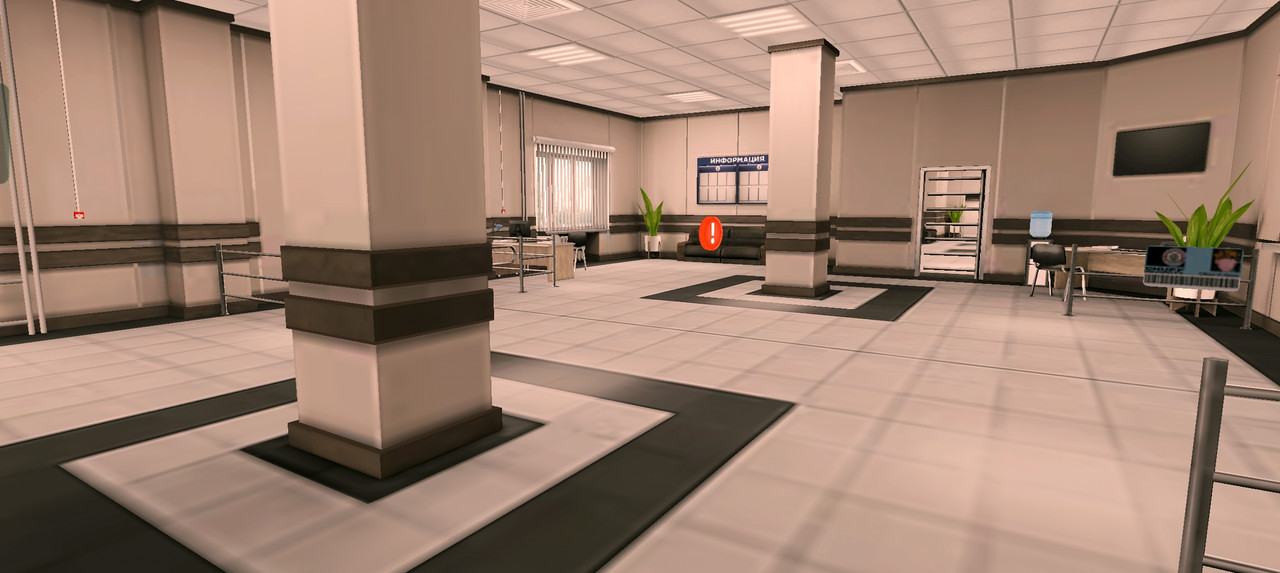 Screenshot-2026-06-16-21-13-04-75-4d3f9dd0791b04bcef30db0f729a7622.jpg