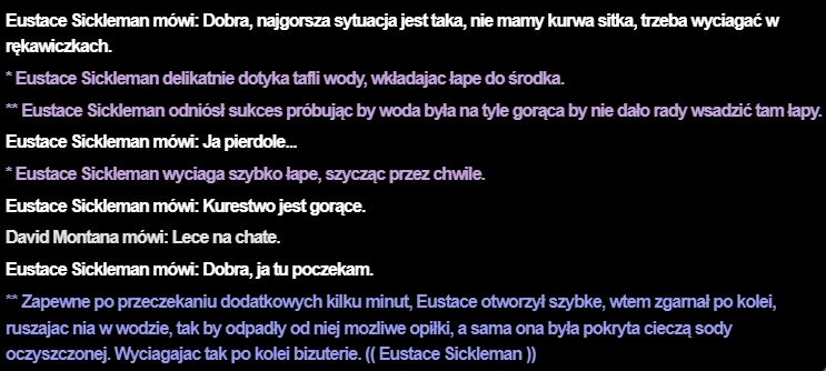 zj14.png
