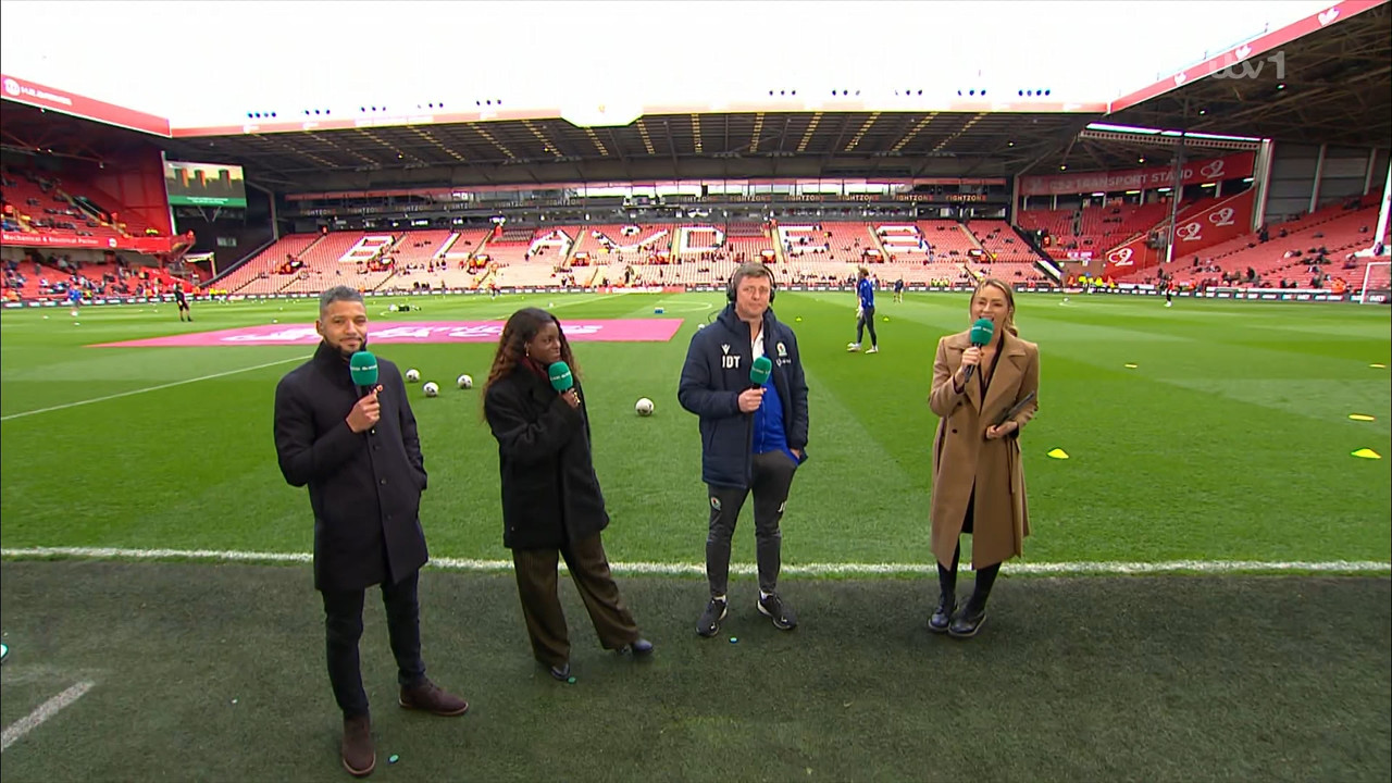 FA Cup Live Sheffield United v Blackburn Rovers_20230319_11151415.ts_snapshot_00.02.03.405