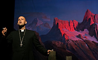 Wilhelm Tell (enlarge)...