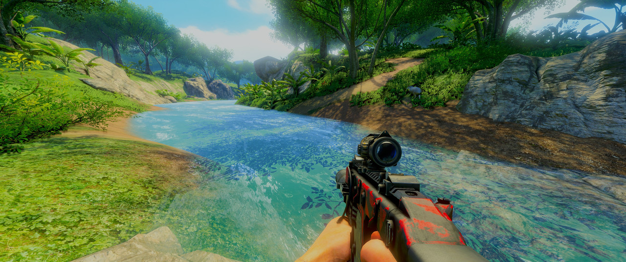 Far-Cry-3-Screenshot-2026-03-13-23-35-10
