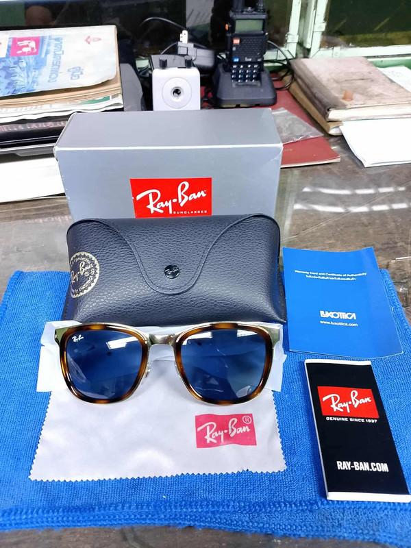 FB IMG 1763075589992