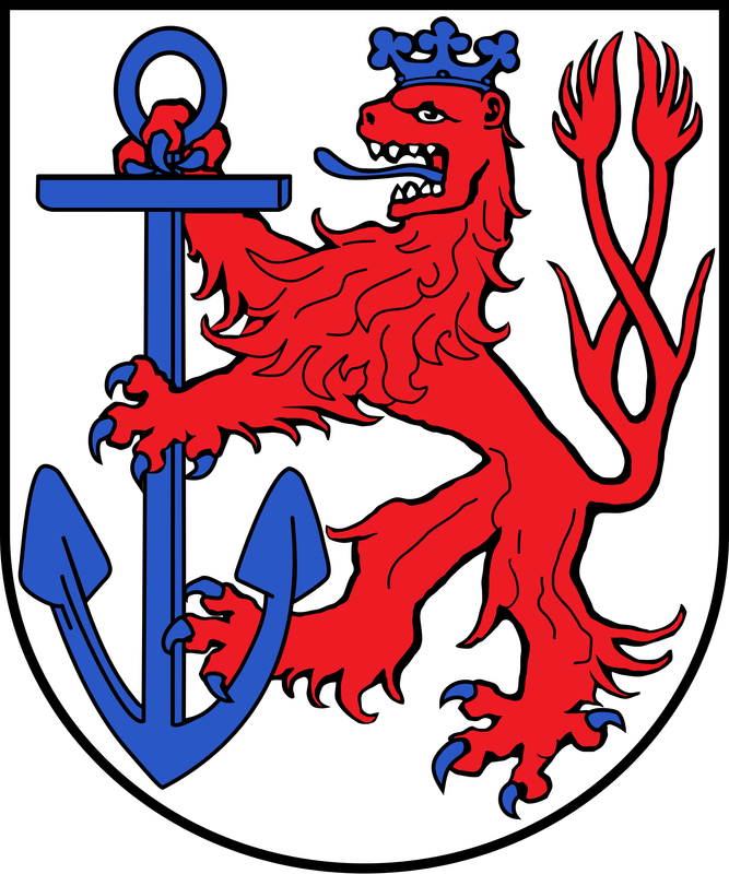 [Bild: Wappen-der-Landeshauptstadt-Duesseldorf-svg.png]