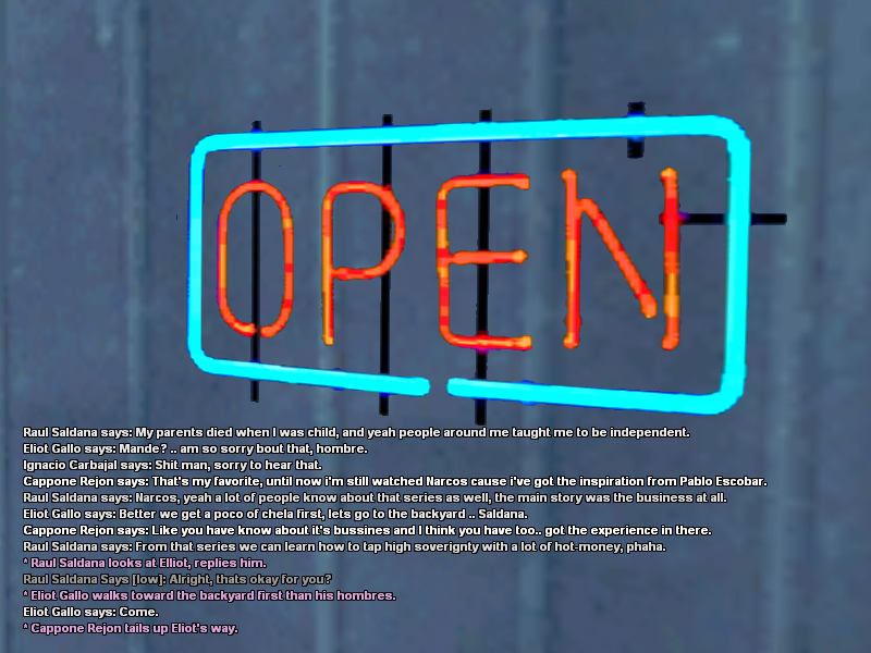 514.png
