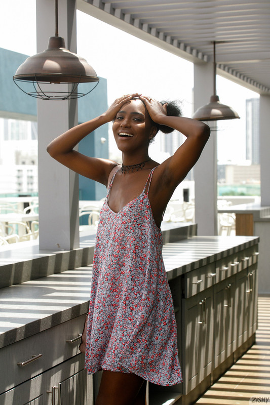 full_019_0930013282193336