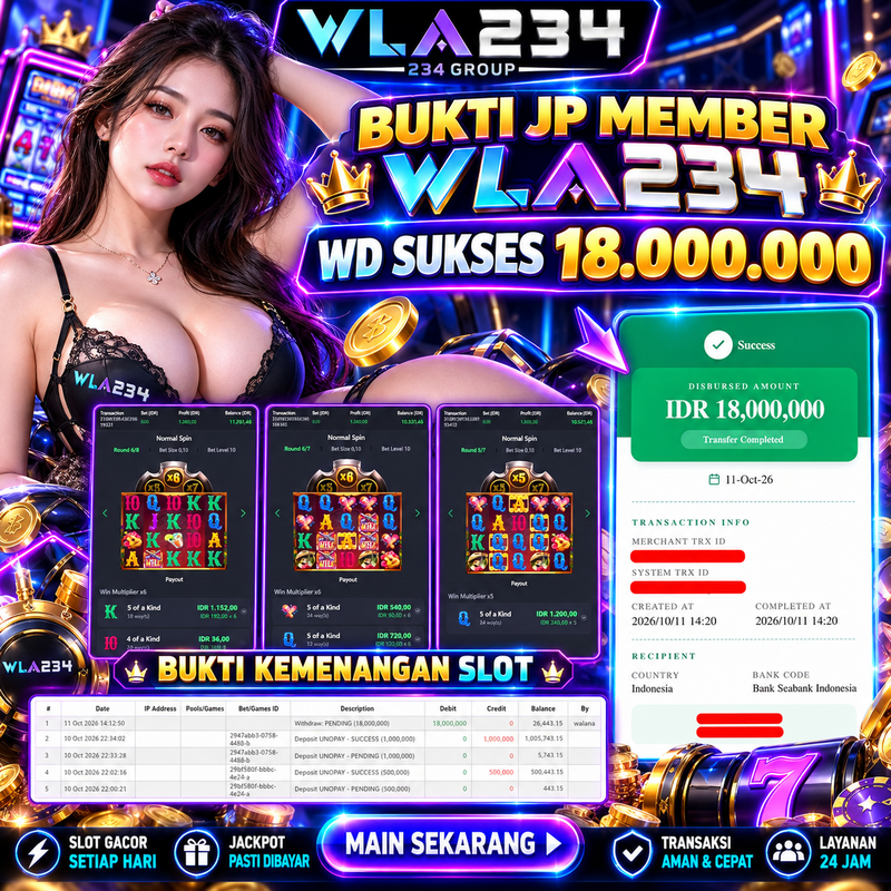 jackpot-wild-bandito-withdraw-180000000-11-oktober-2026-09-12-51-2026-10-11