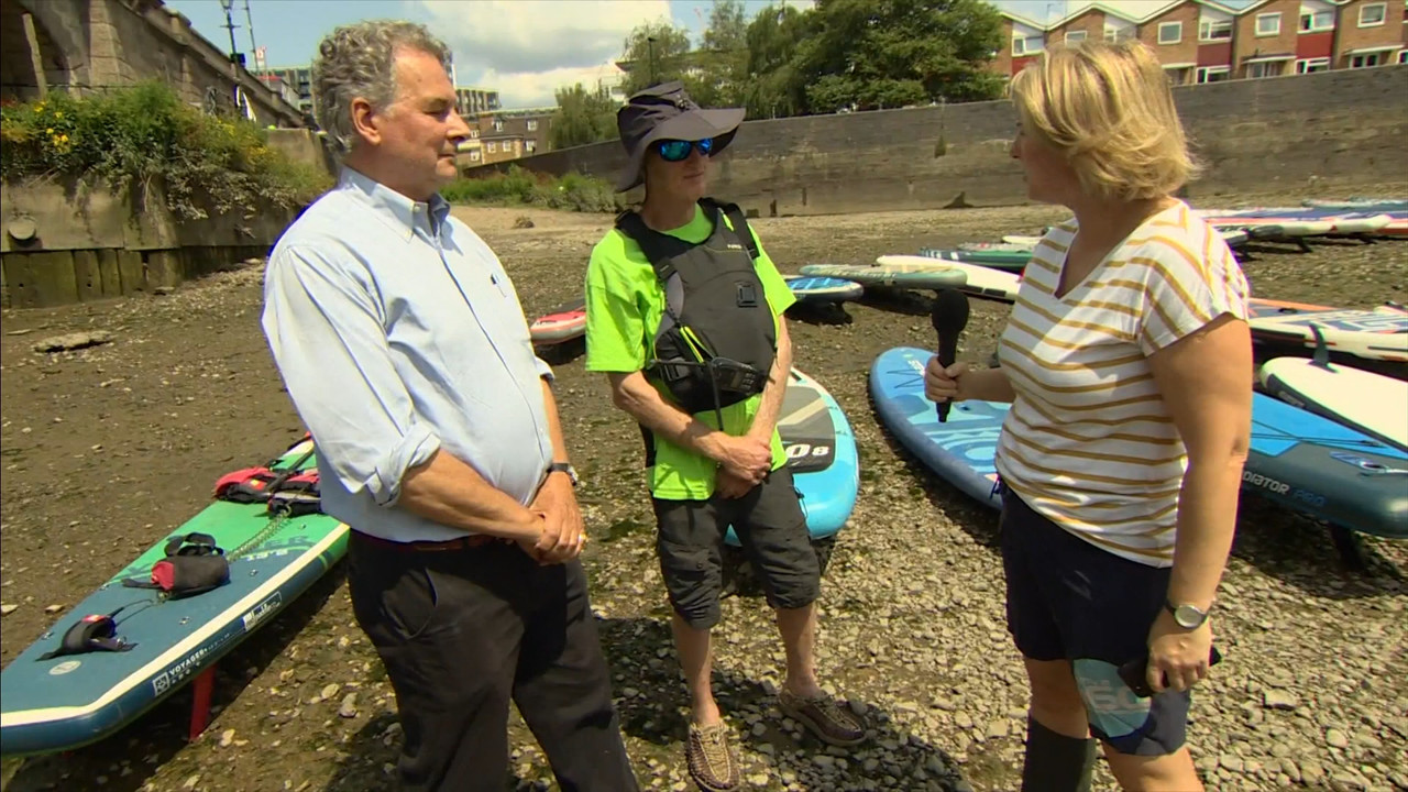 BBC London News_20230622_13301345.ts_snapshot_10.23.576
