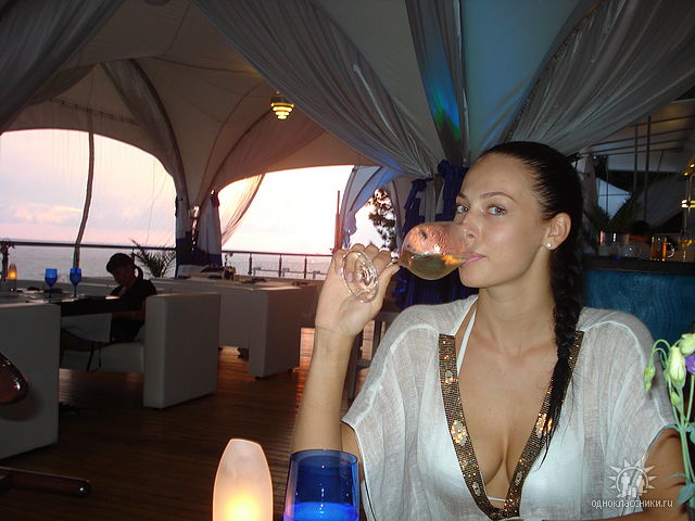 yulia_alipova_178_2