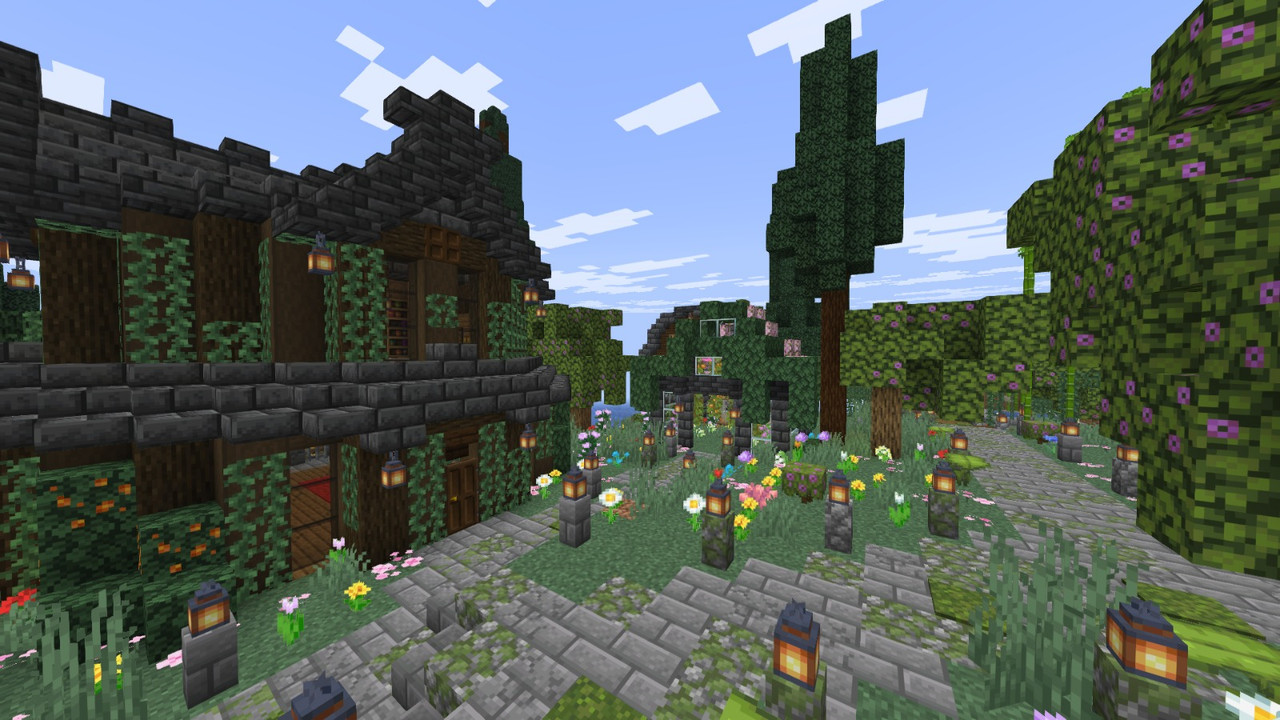 Whats App Image 2026 04 03 at 20 49 13 (8)