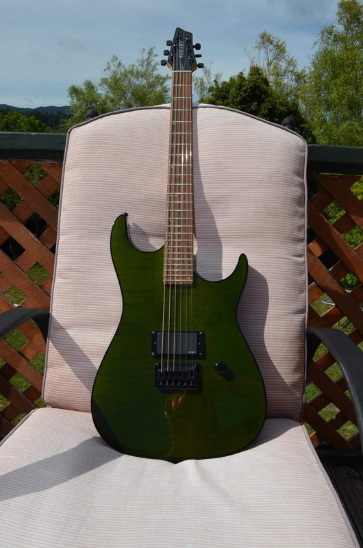 FB_IMG_1585552273826