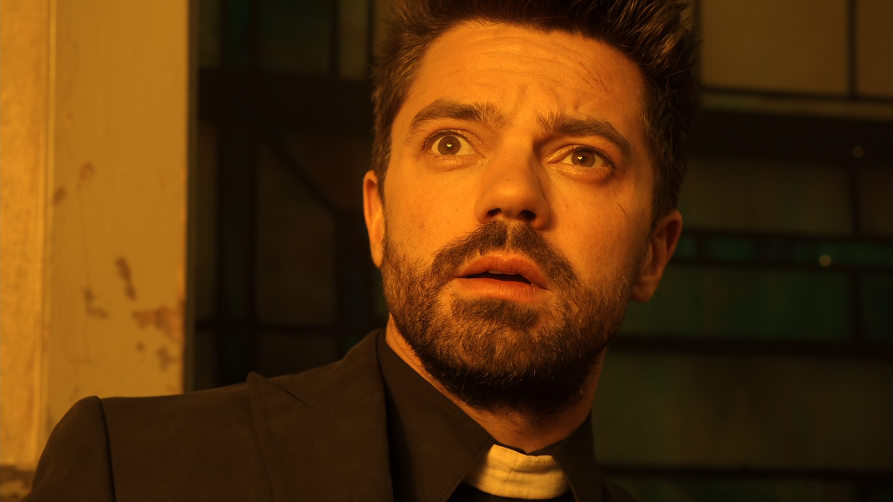 Preacher.S01E10.Call.and.Response.1080p.10bit.BluRay.AAC5.1.HEVC-Vyndros.mkv_snapshot_33.34_[2020.10