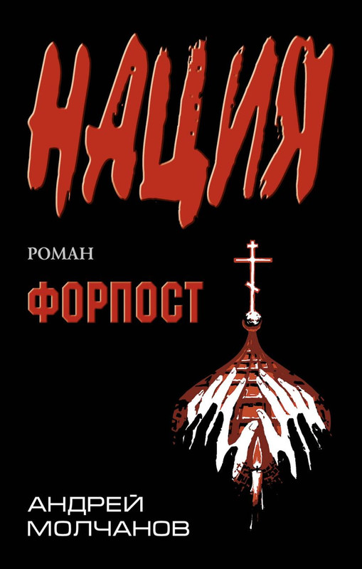 cover1-w820