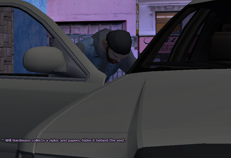 turnturn-03.png