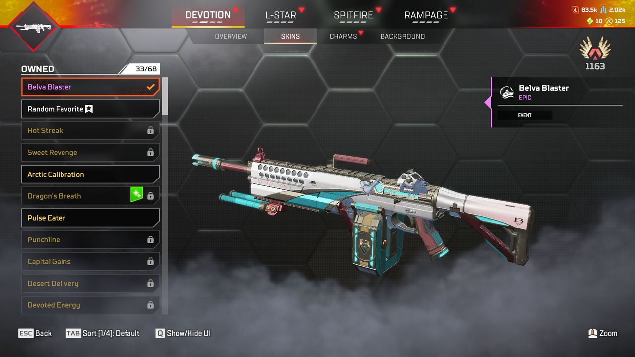 Apex Legends 18 02 2026 9 55 22 pm