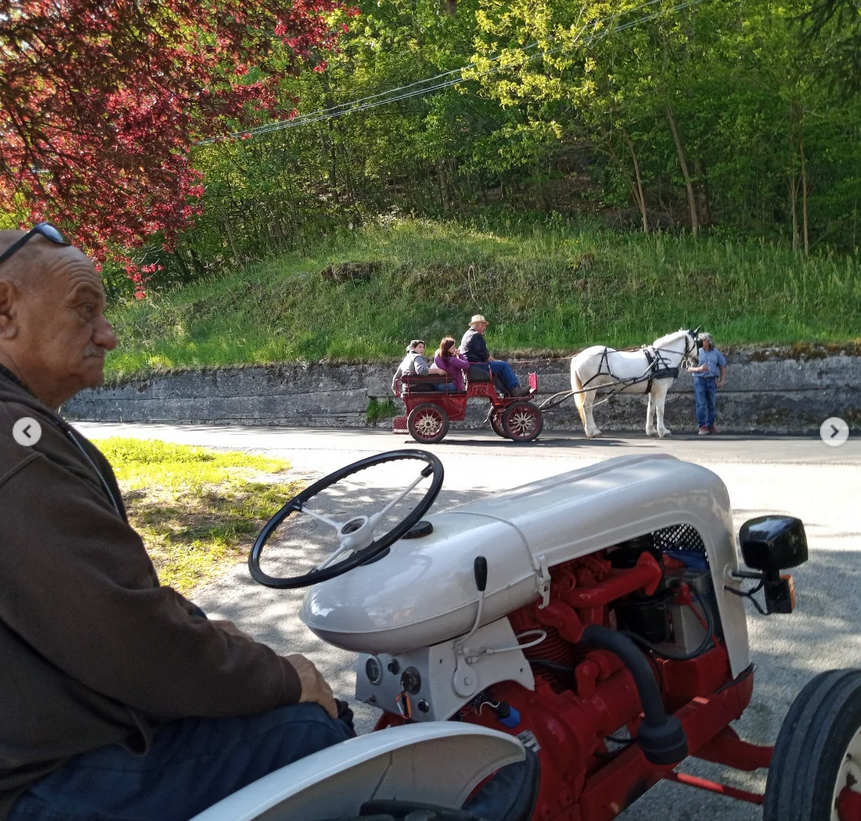 Agri-Valtellina-(3)