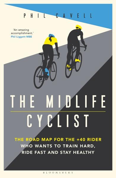 [Kép: The-Midlife-Cyclist-The-Road-Map-For-The...ealthy.jpg]