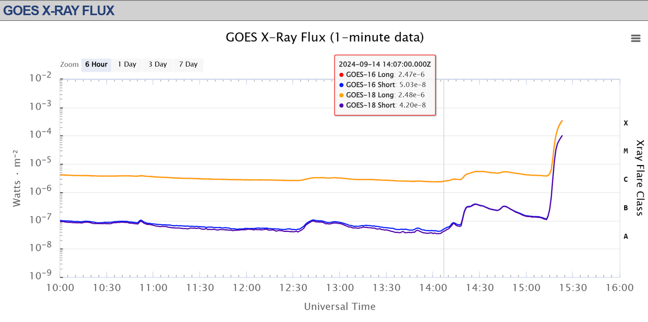 Schermafbeelding-2024-09-14-172645.png