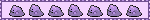 Dittos blinkie