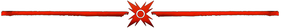 divider.png