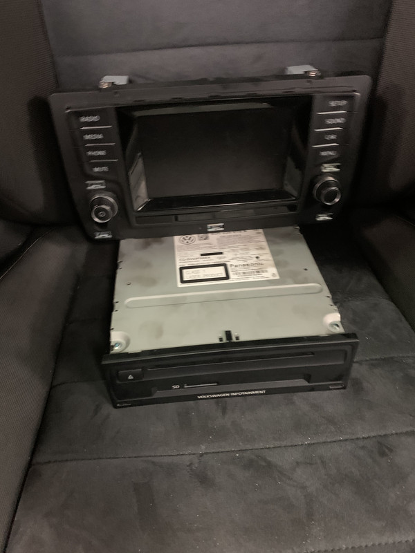 95268C6D-23B0-40C2-A6EE-AA61C5354276