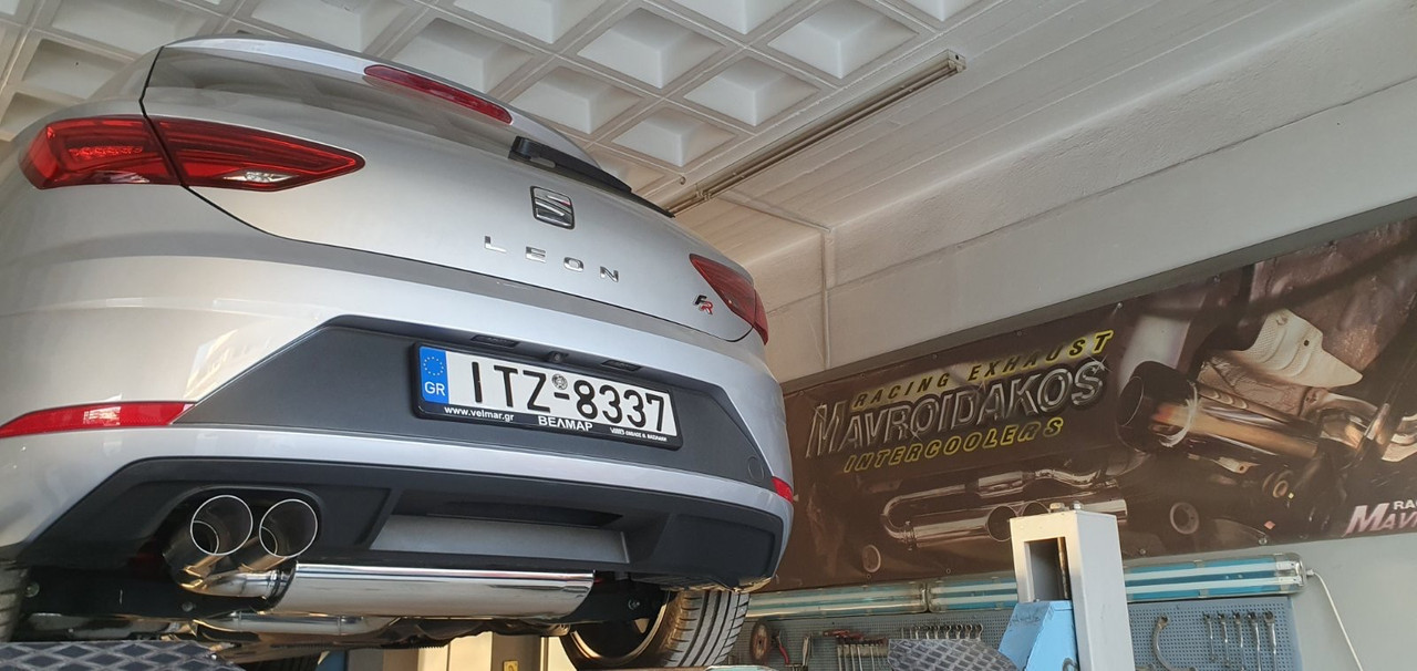 1A2387AF-4836-47C4-9A79-6CF750E6F5A3