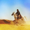 itsabattlexnegspace-raidersindydesert