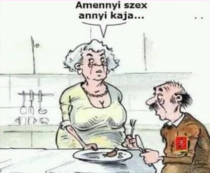 https://i.postimg.cc/qMQWHzWJ/amennyi-szex.jpg