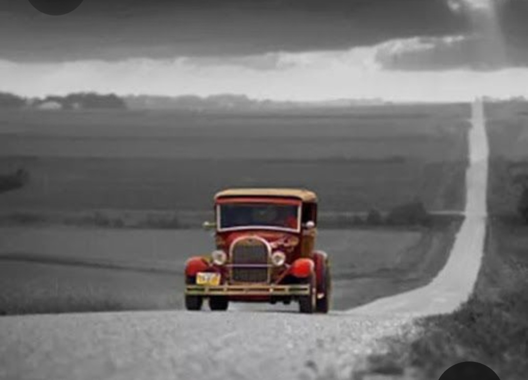 Screenshot_20230418_211839_Pinterest