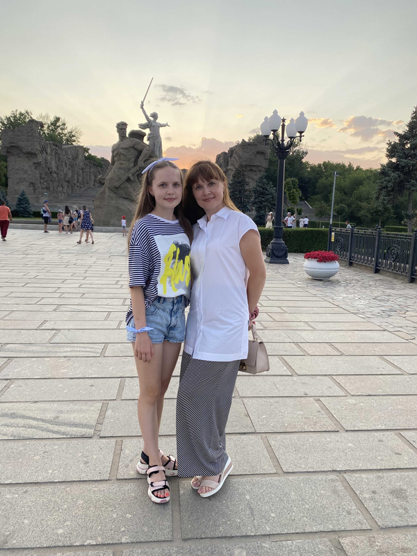 D4272615-9CEC-4A97-880B-0F8A640C48E4