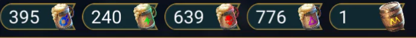 Screenshot 2026 07 03 160517