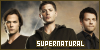 spn