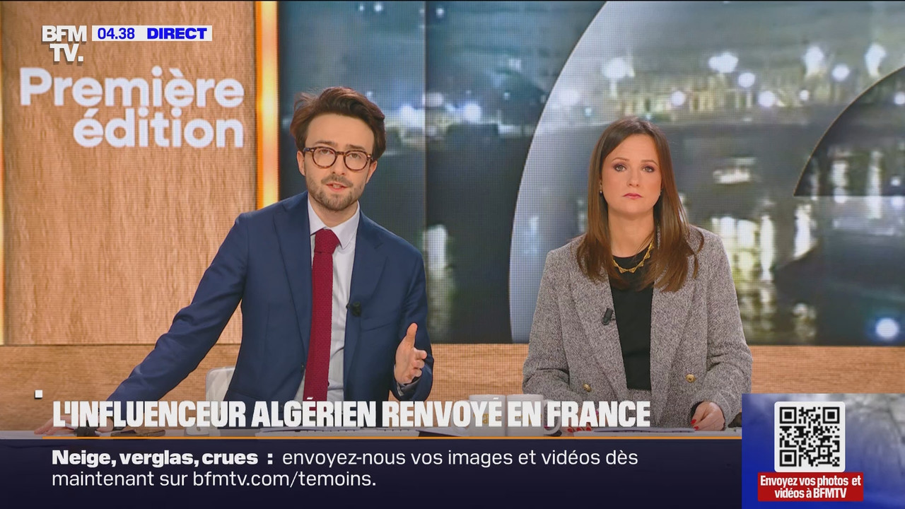 Première édition (BFMTV)_2025_01_10_03_26_44.ts_snapshot_00.12.54.995