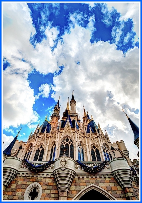 5308786E-D7CB-4608-9360-F2600F633FDD