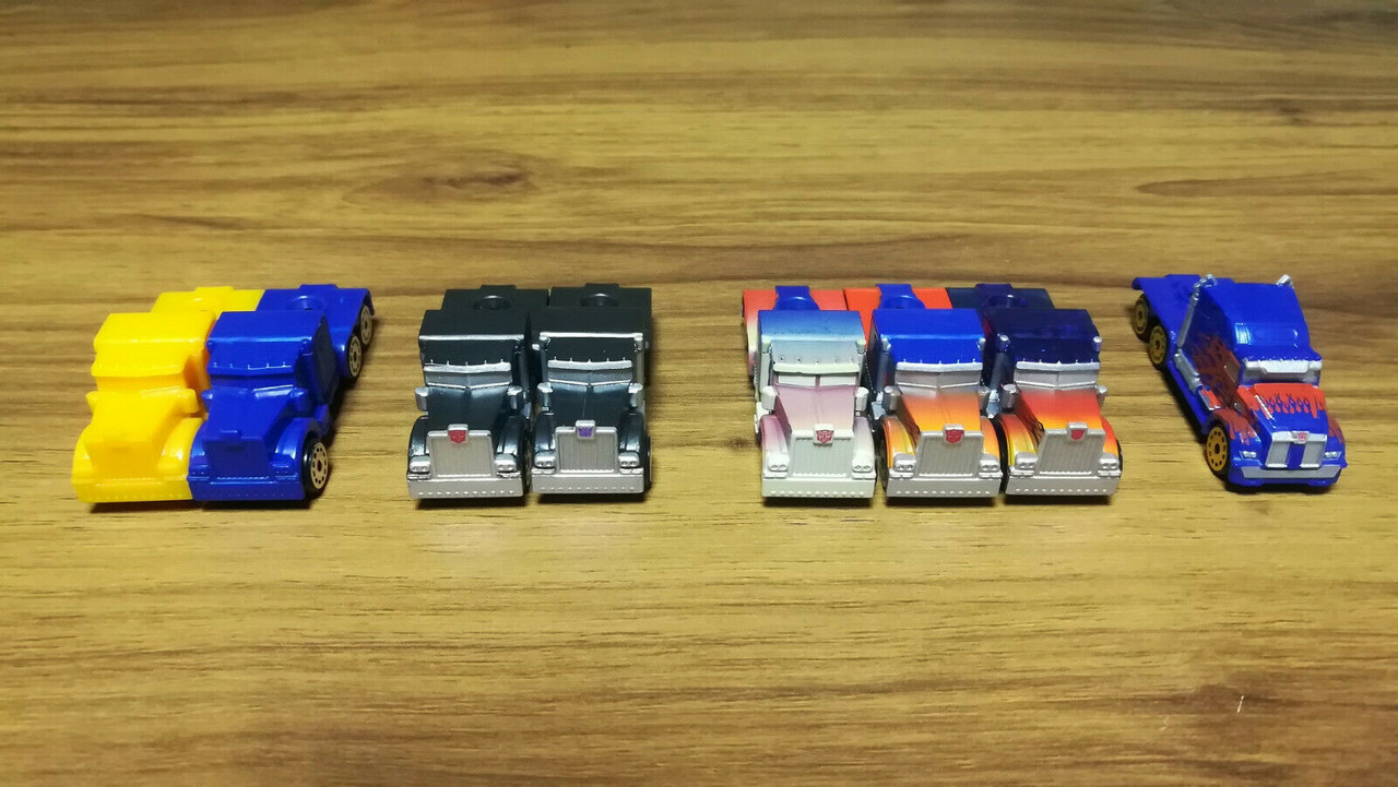 Transformers-Micro-Machines-Dark-of-the-Moon-Age-of-Extinction-4