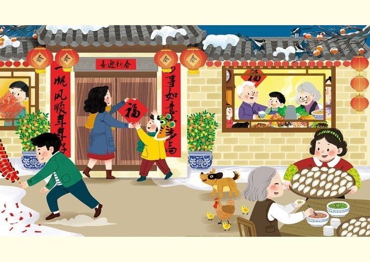 [Image: 2410-hinh-nen-may-tinh-dep-ve-nam-moi-2025.jpg]