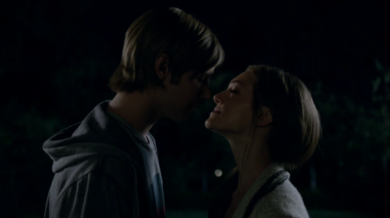 vlcsnap-2024-07-30-19h12m40s011