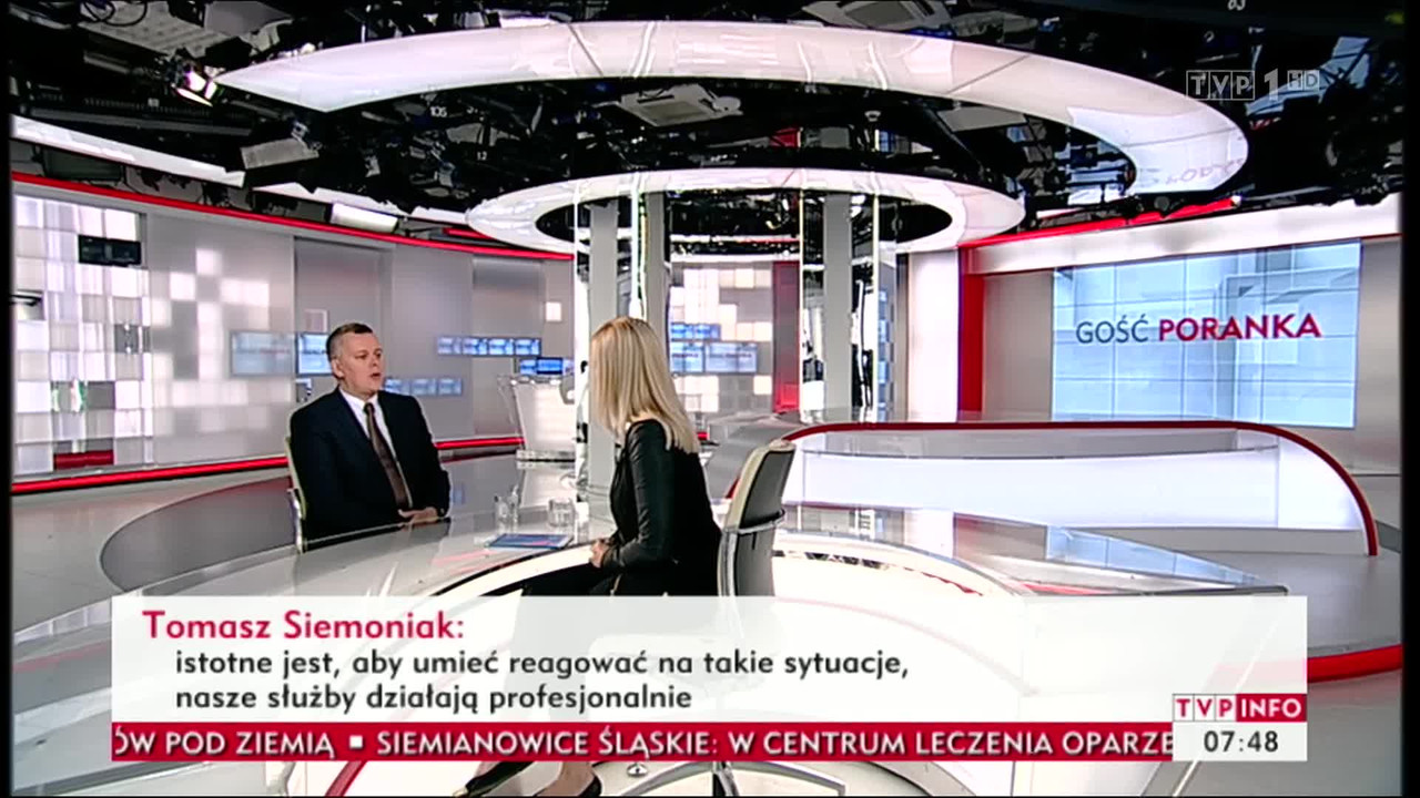 vlcsnap-2014-10-24-09h54m20s74