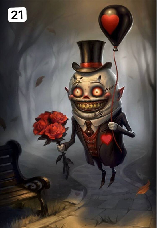 18BF6CC3-D7FC-4861-A720-133B91DEDD06