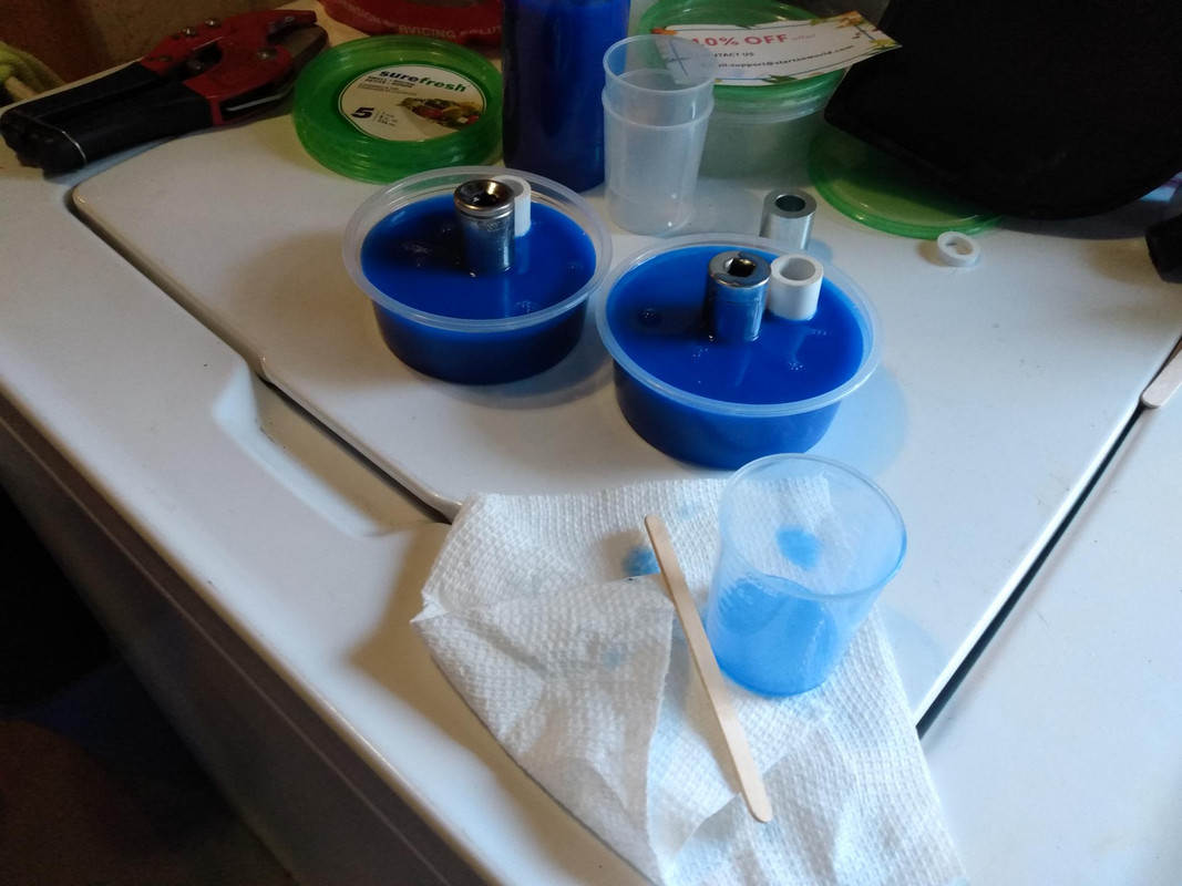 IMG_20231118_153957363