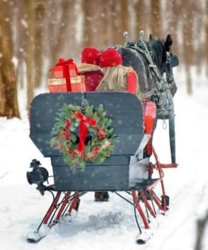 Screenshot_20230131_225253_Chrome