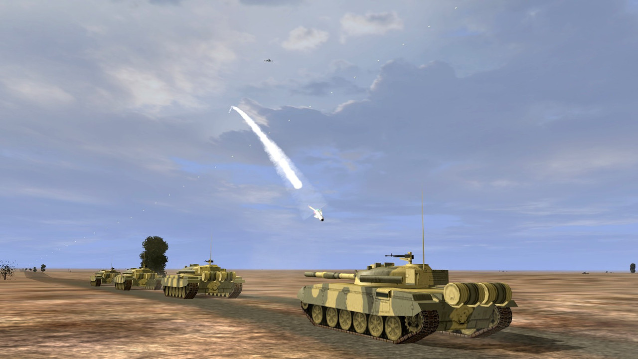 2016-09-04 at 12-23-01A